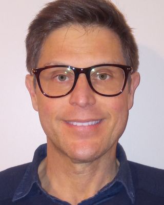 Photo of Jason S Wheatley, Clinical Social Work/Therapist, LMSW, ACSW