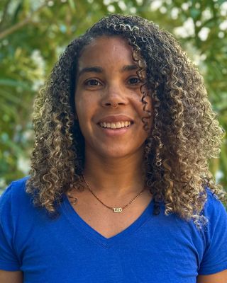 Photo of Tiphanie Bowens, Clinical Social Work/Therapist, LCSW