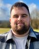 Dr Tim Hardie