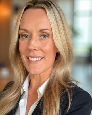 Photo of Renee Kathleen Williams, Clinical Social Work/Therapist, LCSW
