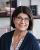 Susan M Pan