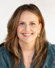 Christina Helms