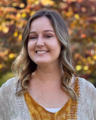 Photo of Claire E Baker, Licensed Professional Counselor, MS, LPC