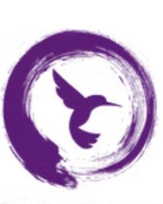 Photo of Elena Marchesan - Colibri Counseling and Consulting Services, LLC, Licensed Clinical Professional Counselor