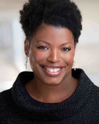 Photo of Sheila Robinson-Kiss - Sheila Robinson-Kiss, Clinical Social Work/Therapist, MSW, LCSW