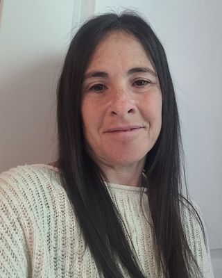 Photo of Robin DeHaven-Roberts, Licensed Professional Counselor, LPC, LSATP