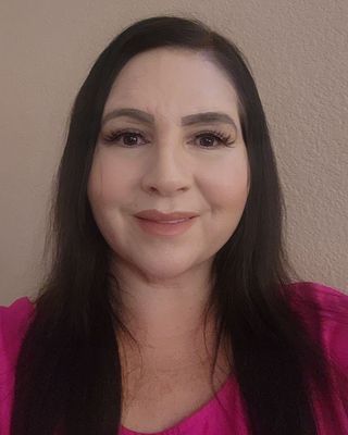 Photo of Monica Teresa Valdez - Headway, Clinical Social Work/Therapist, MA, LCSW