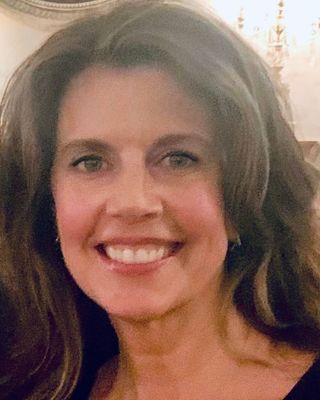 Photo of Mary FitzGerald - Mary FitzGerald, MSW DC/Md/VA, Clinical Social Work/Therapist, MSW