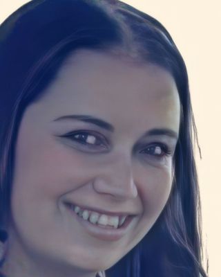 Photo of Jenna Pipolo, Licensed Professional Counselor, LPC