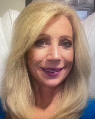 Photo of Lori Ann Tingle - Atlast Mental Health Counseling, LLC, Psychologist, MA LP