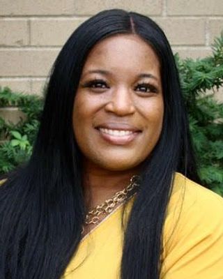 Photo of Melinda Holmes, BSW, LPC-S, Licensed Professional Counselor