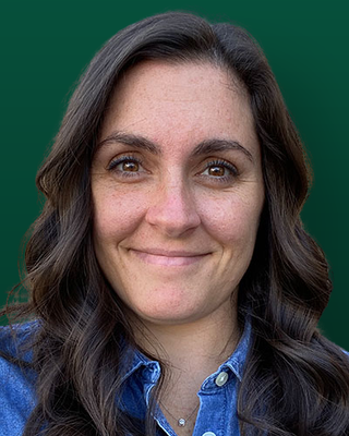 Photo of Ponteaah Monica Alexander, Licensed Professional Counselor, LPC
