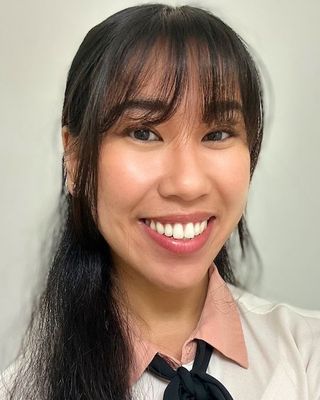 Photo of Terra Jones-Steele - Lifebulb Counseling & Therapy, Licensed Professional Counselor, LPC