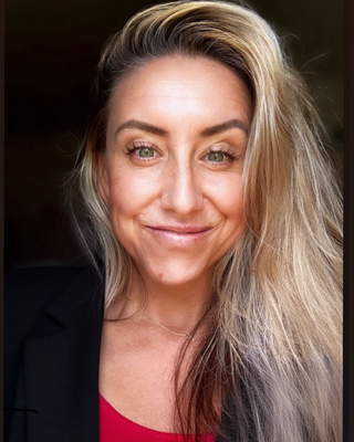 Photo of Nicole Mehegan, Clinical Social Work/Therapist, LCSW