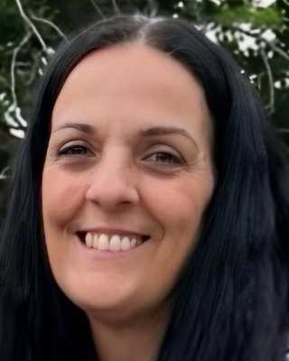 Photo of Julie Bush, Clinical Social Work/Therapist, LCSW