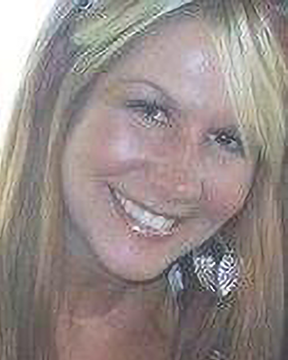 Photo of Bethany Dollar, Clinical Social Work/Therapist, LCSW
