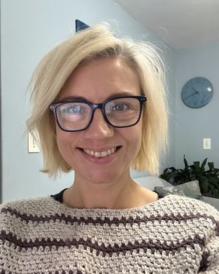 Photo of Shareé Huysamen, Registered Counsellor, HPCSA - Counsellor