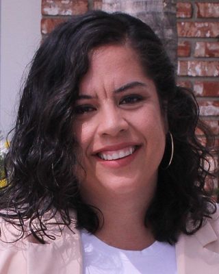 Photo of Marisol Solano, Clinical Social Work/Therapist in Santa Clarita, CA