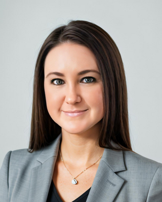 Photo of Rebecca Ball, Clinical Social Work/Therapist, LCSW
