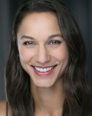 Photo of Holly Sargeant, Marriage and Family Therapist Candidate in Denver, CO