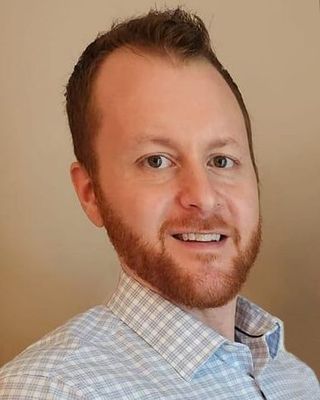 Photo of Jeremy DeMarco, Licensed Professional Counselor in Berwick, PA