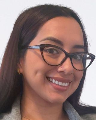 Photo of Paola Tapia, Clinical Social Work/Therapist, LCSW