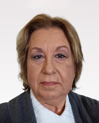 Photo of Sara Arad, Psychologist, LCP