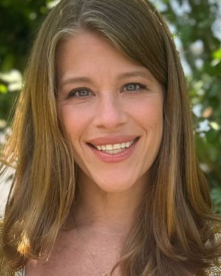 Photo of Jennifer D Kenien, MA