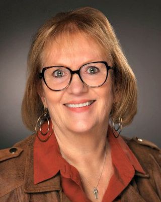 Photo of Janie Pfeifer Watson - Wholeness Healing Center, Clinical Social Work/Therapist, LICSW, LMHP, LIMHP