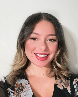 Photo of Jennifer Keryakous, Marriage & Family Therapist Associate, AMFT