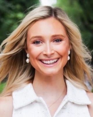 Photo of Elizabeth Kelley Bresnahan, Associate Professional Clinical Counselor, APCC