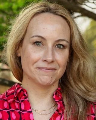 Heather Lee profile photo