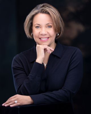 Photo of Teresa E Doniger - Doniger Counseling Coaching and Consulting, Licensed Professional Counselor, MA, LPC