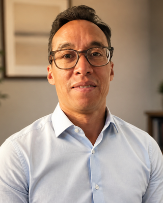 Photo of Elston L Volkerts, Psychiatric Nurse Practitioner, PMHNP