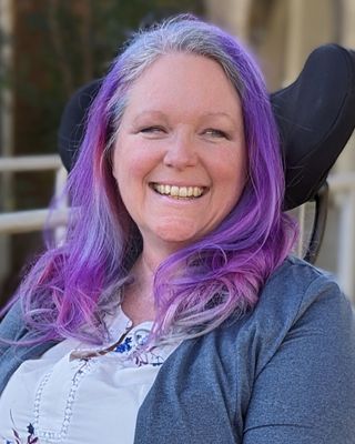 Photo of Julie Hunter-Shoop, Marriage & Family Therapist, LMFT