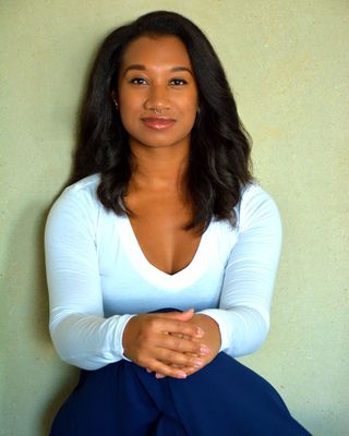 Photo of Alyssa Myatt, Licensed Professional Counselor in 64153, MO