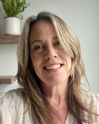 Photo of Ross Iversen, Clinical Social Work/Therapist, LSW