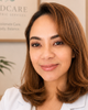 Michelle Matusalem