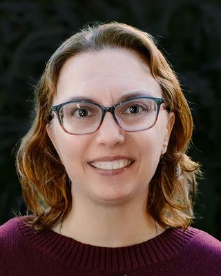 Photo of Naomi Cohn, Clinical Social Work/Therapist, LCSW