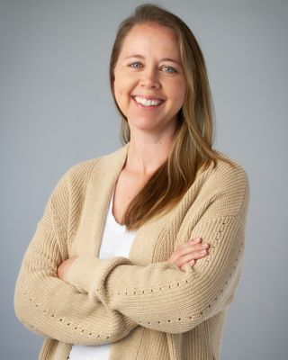 Photo of Moriah LaRocque - Calm Clarity Therapy, Clinical Social Work/Therapist, LCSW