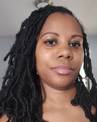 Photo of Angella Boothe - LifeSprk LLC, RN, CH