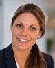 Dina Glaser
