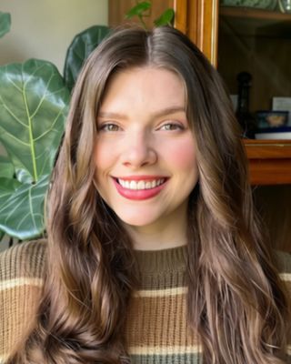 Photo of Reagan Chadwell - Everwell Counseling & Wellness, PLLC, Licensed Professional Counselor, LPC