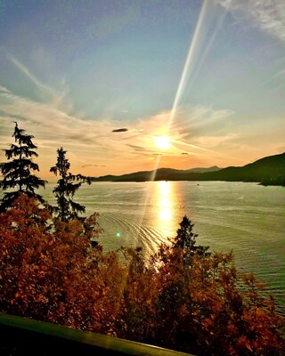Photo of Lakshmi Kannan - Powerful insights psychologist, Psychologist, PhD, RPsych
