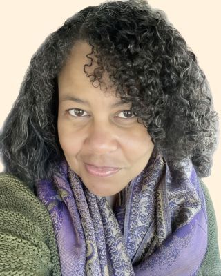 Photo of Lesley Roy, Clinical Social Work/Therapist, MSW, LICSW