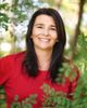 Rebecca Johnson