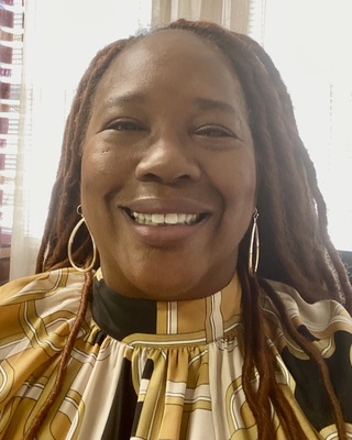 Photo of Cynthia (Cathy) Cathalina Clay, Licensed Professional Counselor in Cobbs Creek, VA