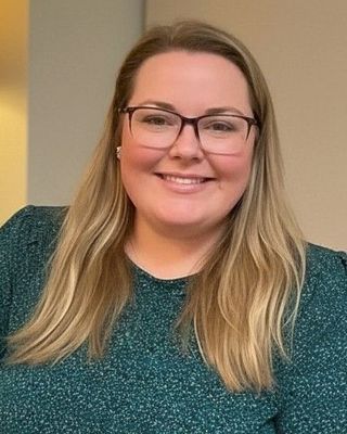 Photo of Sheila Dawn Runnels - Wander and Wisdom Wellness, LLC - Sheila Runnels, Licensed Professional Counselor, LPC, NCC, C-DBT