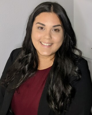 Photo of Zuleyka Velazquez, Counselor in Millenia, Orlando, FL