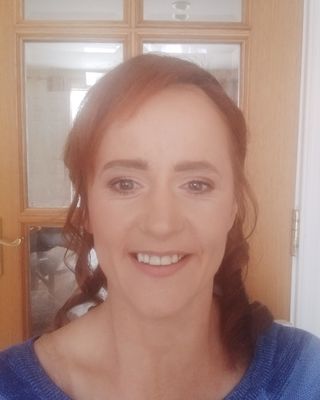 Photo of Serenity Counselling- Celia Brett Therapist, Counsellor in Naas, County Kildare